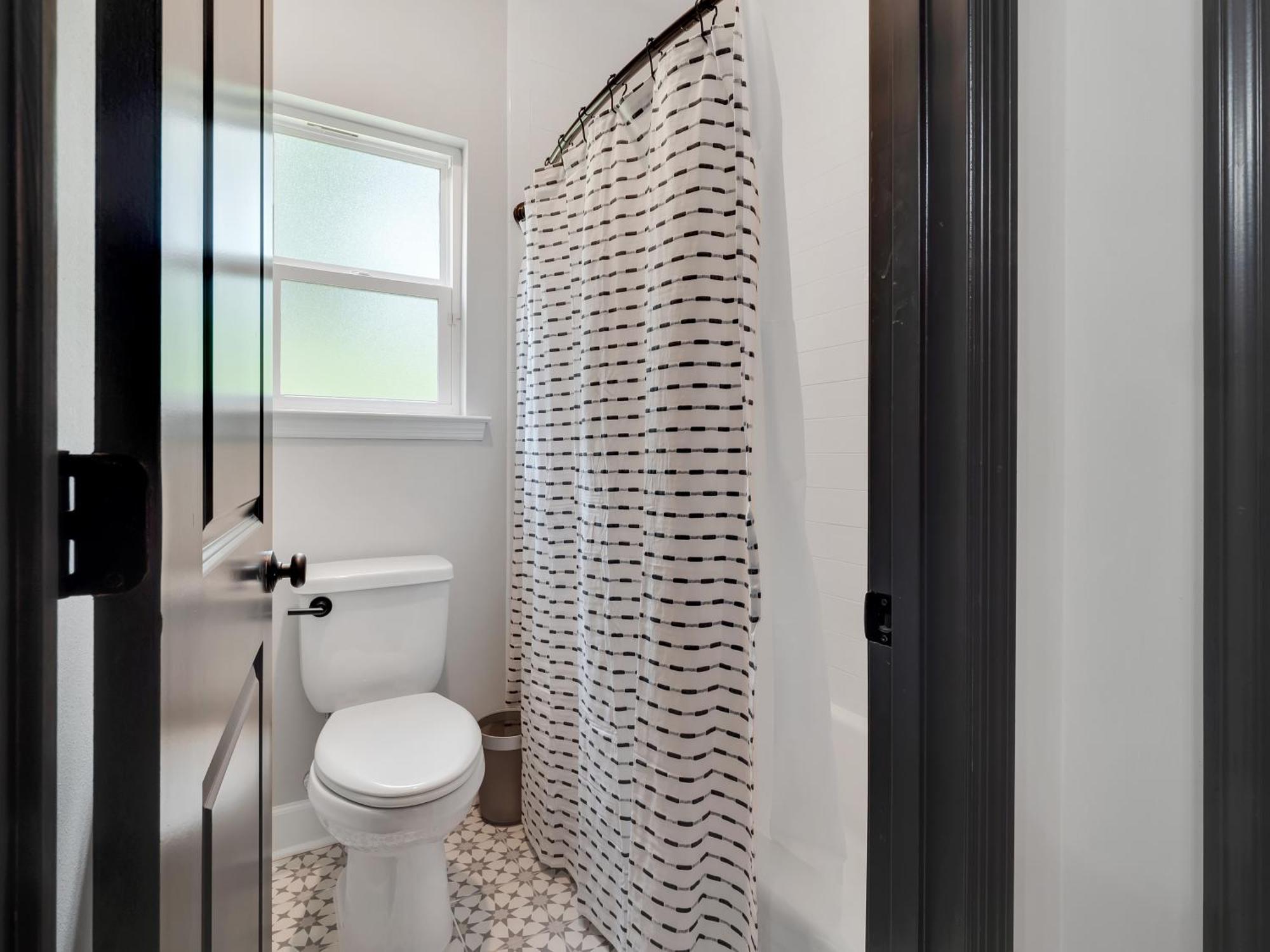 Villa New Take On Midtown Modern Tallahassee Esterno foto