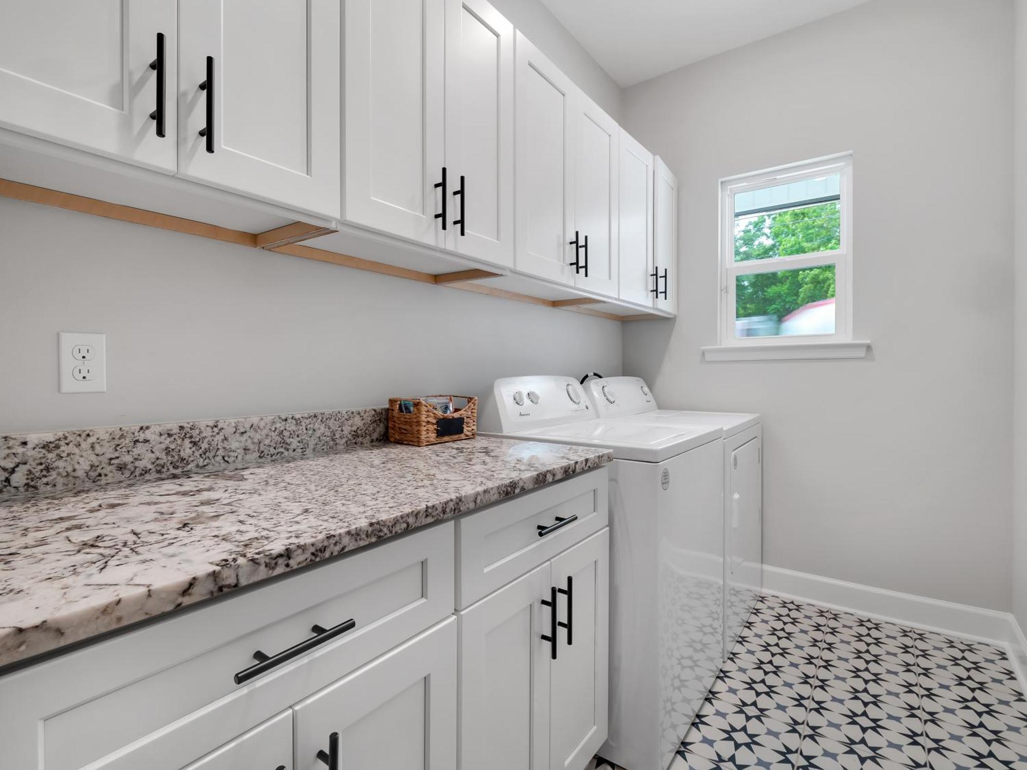 Villa New Take On Midtown Modern Tallahassee Esterno foto