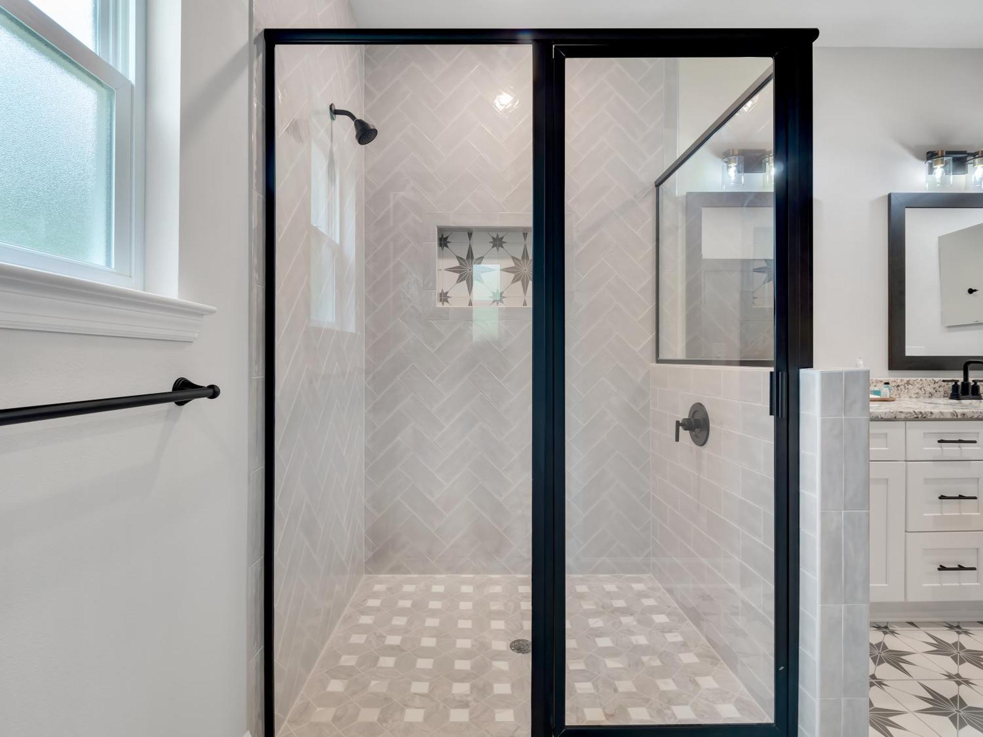 Villa New Take On Midtown Modern Tallahassee Esterno foto